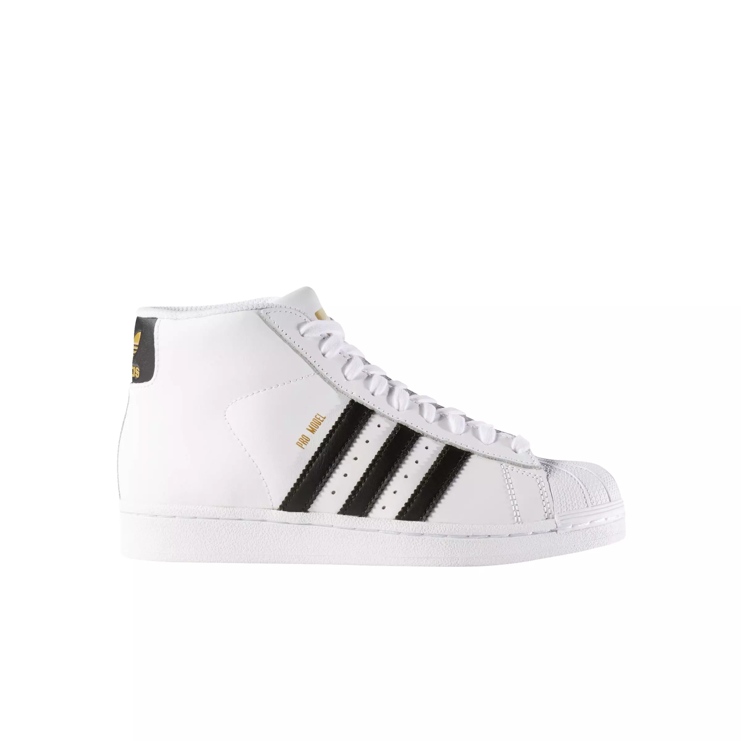 Adidas shell toe deals grade school